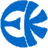EK Symbol